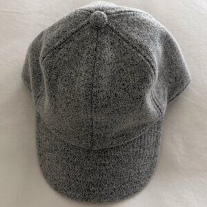 NWT AMAZING LIMITED EDITION ALLBIRDS "THE CAP" - NO LONGER AVAILABLE!